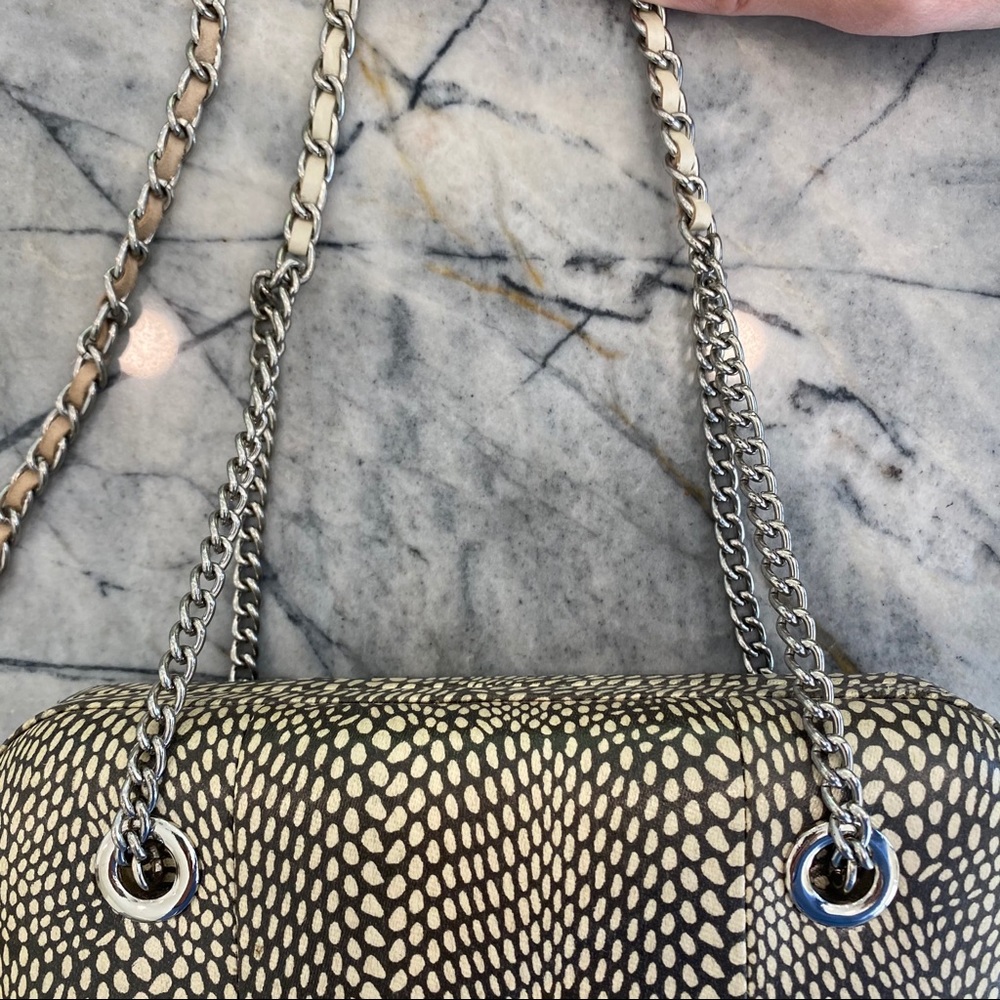 Bcbg bag - Picture 7 of 13